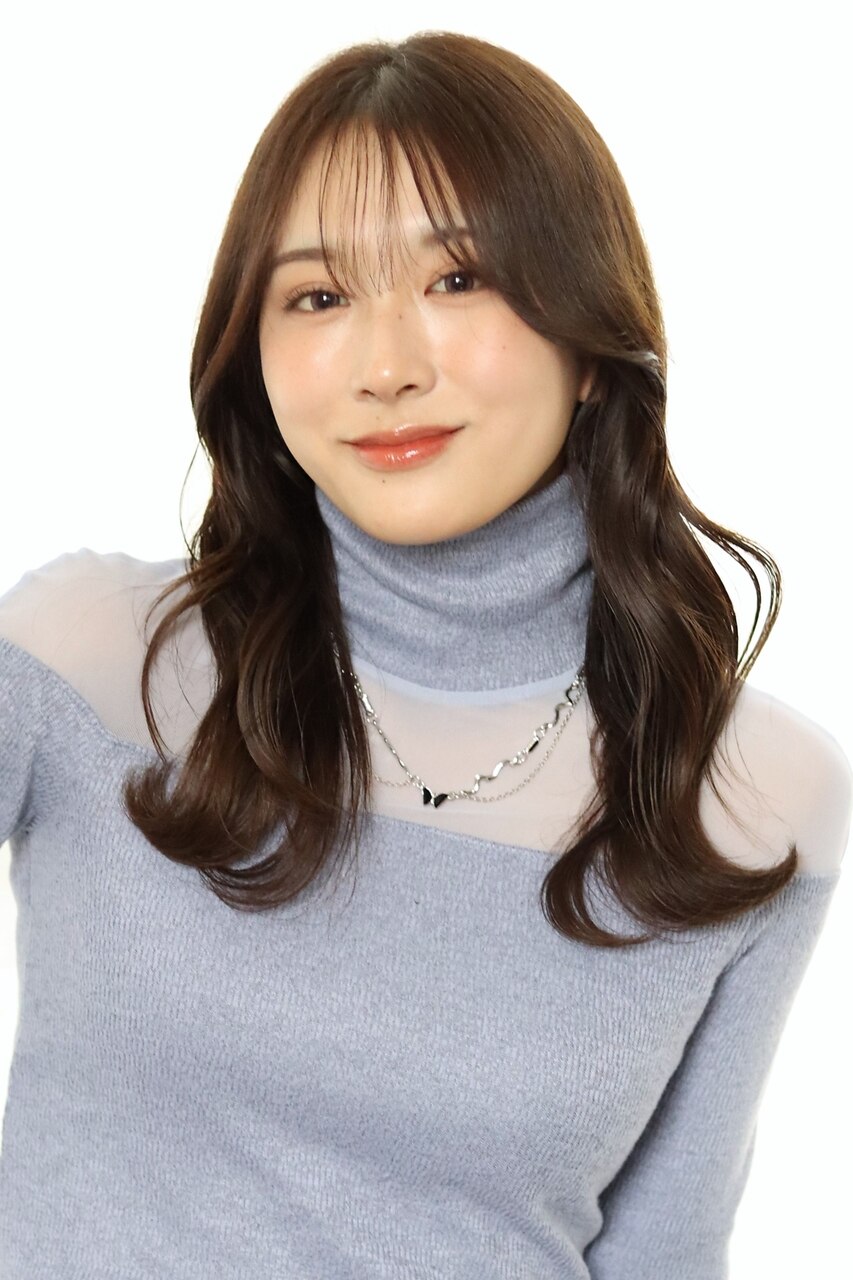  20 30 40 Shiro Shibuya